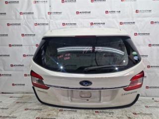 Дверь задняя SUBARU LEVORG VM4 FB16ESZH9A 1 ракурс Дверь задняя SUBARU LEVORG VM4 FB16ESZH9A 1 ракурс