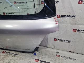 Дверь задняя SUBARU IMPREZA GG2 EJ152DX7AE 2MODEL 5 ракурс