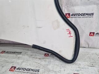 Капот TOYOTA VITZ SCP90 2SZ-FE 4 ракурс