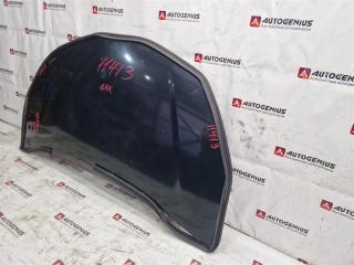 Капот TOYOTA VITZ KSP130 1KR-FE 2 ракурс