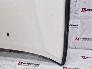Капот TOYOTA CALDINA ST215 4 ракурс