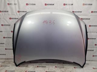 Капот MAZDA ATENZA GJ2FW SHVPTR 1 ракурс Капот MAZDA ATENZA GJ2FW SHVPTR 1 ракурс