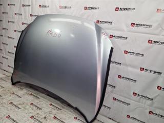 Капот MAZDA ATENZA GJ2FW SHVPTR 2 ракурс Капот MAZDA ATENZA GJ2FW SHVPTR 2 ракурс