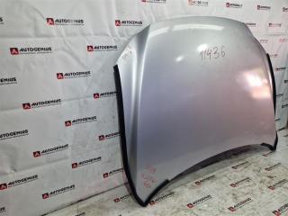 Капот MAZDA ATENZA GJ2FW SHVPTR 3 ракурс Капот MAZDA ATENZA GJ2FW SHVPTR 3 ракурс