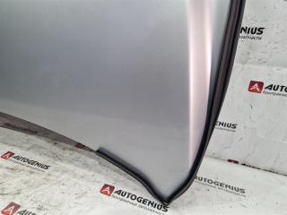 Капот MAZDA ATENZA GJ2FW SHVPTR 4 ракурс Капот MAZDA ATENZA GJ2FW SHVPTR 4 ракурс