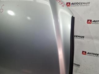 Капот MAZDA ATENZA GJ2FW SHVPTR 5 ракурс Капот MAZDA ATENZA GJ2FW SHVPTR 5 ракурс