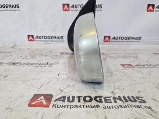 Зеркало левое переднее SUZUKI SWIFT HT51S M13A 3 KON 3 ракурс