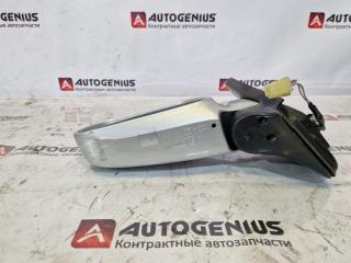 Зеркало левое переднее SUZUKI SWIFT HT51S M13A 3 KON 4 ракурс