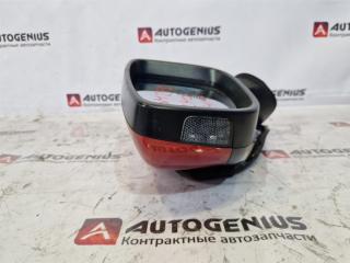 Зеркало левое переднее MAZDA AXELA BM2FS SHVPTS 5+2KON 5 ракурс