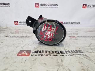 Туманка правая передняя NISSAN BLUEBIRD SYLPHY KG11 MR20DE 261508990A 1 ракурс