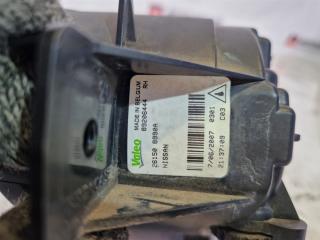 Туманка правая передняя NISSAN BLUEBIRD SYLPHY KG11 MR20DE 261508990A 3 ракурс