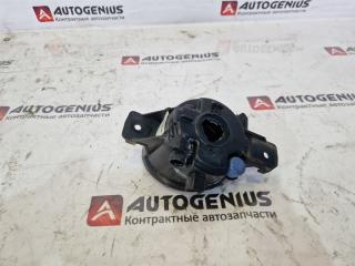 Туманка правая передняя NISSAN BLUEBIRD SYLPHY KG11 MR20DE 261508990A 4 ракурс