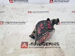 Туманка левая передняя NISSAN BLUEBIRD SYLPHY KG11 MR20DE 261508990A 2 ракурс