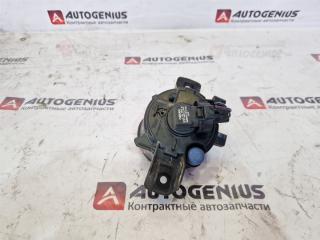 Туманка левая передняя NISSAN BLUEBIRD SYLPHY KG11 MR20DE 261508990A 4 ракурс