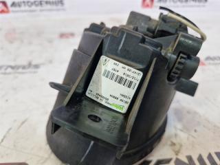 Туманка правая передняя NISSAN BLUEBIRD SYLPHY KG11 MR20DE 261508990A 3 ракурс