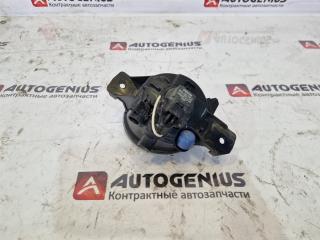 Туманка правая передняя NISSAN BLUEBIRD SYLPHY KG11 MR20DE 261508990A 4 ракурс