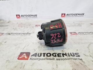 Туманка левая передняя NISSAN ELGRAND PE52 VQ35DE 261508993B, 89208020 2 ракурс