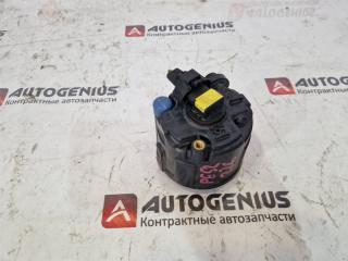 Туманка левая передняя NISSAN ELGRAND PE52 VQ35DE 261508993B, 89208020 4 ракурс