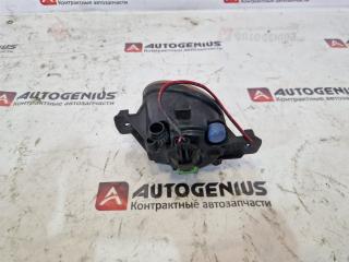 Туманка левая передняя NISSAN TEANA J32 VQ25DE 261558990A 2 ракурс