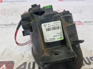 Туманка левая передняя NISSAN TEANA J32 VQ25DE 261558990A 3 ракурс