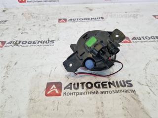 Туманка левая передняя NISSAN TEANA J32 VQ25DE 261558990A 4 ракурс