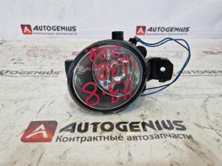 Туманка правая передняя NISSAN TEANA J32 VQ25DE 261508990A 1 ракурс