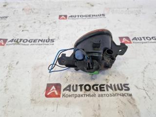 Туманка правая передняя NISSAN TEANA J32 VQ25DE 261508990A 2 ракурс