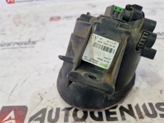 Туманка правая передняя NISSAN TEANA J32 VQ25DE 261508990A 3 ракурс