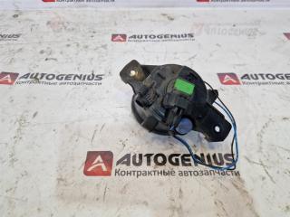 Туманка правая передняя NISSAN TEANA J32 VQ25DE 261508990A 4 ракурс
