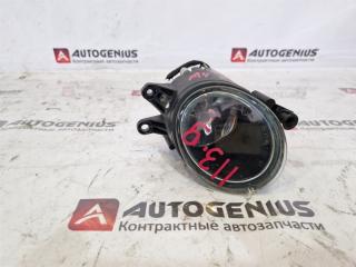 Туманка левая передняя AUDI A4 8E ALT 8E0941699B, 305063003 1 ракурс Туманка левая передняя AUDI A4 8E ALT 8E0941699B, 305063003 1 ракурс