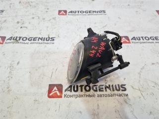 Туманка левая передняя AUDI A4 8E ALT 8E0941699B, 305063003 2 ракурс Туманка левая передняя AUDI A4 8E ALT 8E0941699B, 305063003 2 ракурс