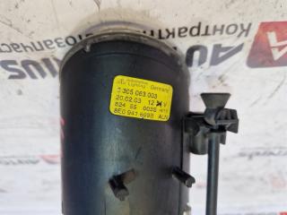 Туманка левая передняя AUDI A4 8E ALT 8E0941699B, 305063003 3 ракурс Туманка левая передняя AUDI A4 8E ALT 8E0941699B, 305063003 3 ракурс