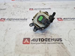 Туманка левая передняя AUDI A4 8E ALT 8E0941699B, 305063003 4 ракурс