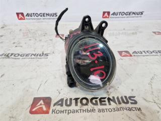 Туманка правая передняя AUDI A4 8E ALT 8E0941700B, 305063004 1 ракурс Туманка правая передняя AUDI A4 8E ALT 8E0941700B, 305063004 1 ракурс