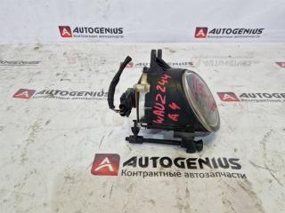 Туманка правая передняя AUDI A4 8E ALT 8E0941700B, 305063004 2 ракурс Туманка правая передняя AUDI A4 8E ALT 8E0941700B, 305063004 2 ракурс