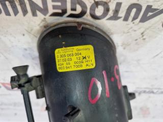Туманка правая передняя AUDI A4 8E ALT 8E0941700B, 305063004 3 ракурс Туманка правая передняя AUDI A4 8E ALT 8E0941700B, 305063004 3 ракурс