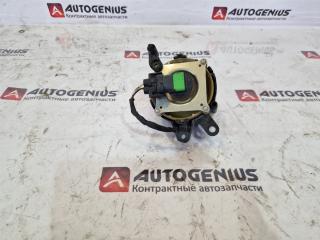 Туманка правая передняя AUDI A4 8E ALT 8E0941700B, 305063004 4 ракурс