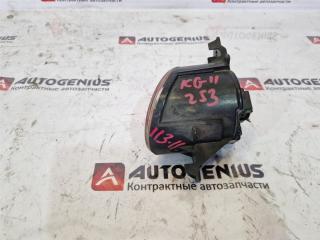 Туманка правая передняя NISSAN BLUEBIRD SYLPHY KG11 MR20DE 261508990A 2 ракурс