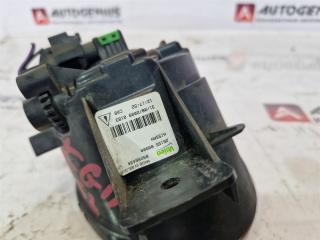 Туманка левая передняя NISSAN BLUEBIRD SYLPHY KG11 MR20DE 261508990A 2 ракурс