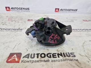 Туманка левая передняя NISSAN BLUEBIRD SYLPHY KG11 MR20DE 261508990A 3 ракурс