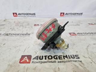 Туманка левая передняя SUBARU IMPREZA GP6 FB20ASZH4A 84501FJ000, A045048 2 ракурс