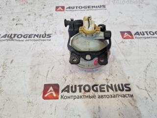 Туманка левая передняя SUBARU IMPREZA GP6 FB20ASZH4A 84501FJ000, A045048 3 ракурс