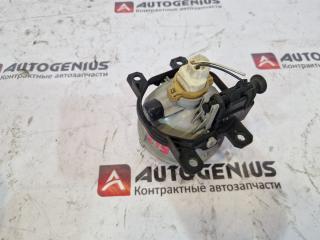 Туманка правая передняя SUBARU IMPREZA GP6 FB20ASZH4A 84501FJ000, A045048 4 ракурс
