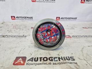 Туманка правая передняя SUBARU IMPREZA GG2 EJ152DX7AE 19811777 1 ракурс