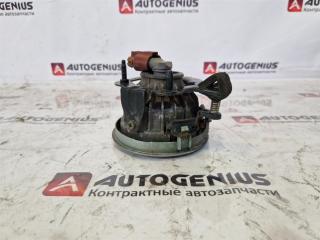 Туманка правая передняя SUBARU IMPREZA GG2 EJ152DX7AE 19811777 3 ракурс