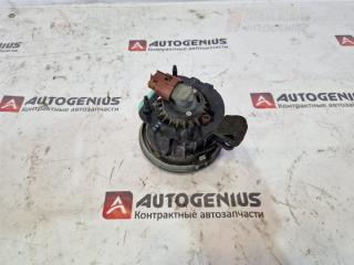 Туманка правая передняя SUBARU IMPREZA GG2 EJ152DX7AE 19811777 4 ракурс