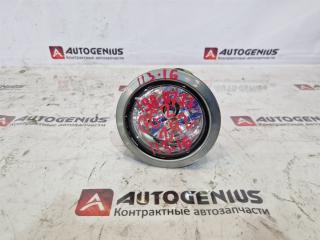 Туманка левая передняя SUBARU IMPREZA GG2 EJ152DX7AE 19811777 1 ракурс