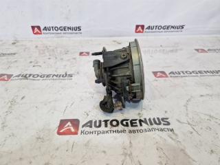 Туманка левая передняя SUBARU IMPREZA GG2 EJ152DX7AE 19811777 3 ракурс