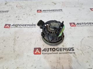Туманка левая передняя SUBARU IMPREZA GG2 EJ152DX7AE 19811777 4 ракурс