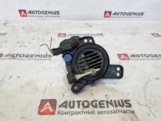 Туманка правая передняя MAZDA CX-3 DK5FW S5DPTS 11465070 4 ракурс